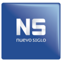 www.nuevosiglo.com.uy