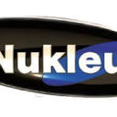www.nukleuz.com
