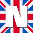 www.numatic.co.uk