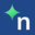 www.nuovopay.com