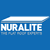 www.nuralite.co.nz