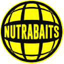 www.nutrabaits.net