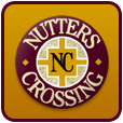 www.nutterscrossing.com