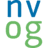 www.nvog.nl