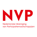 www.nvp.nl