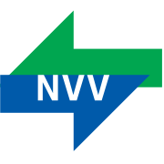www.nvv.de