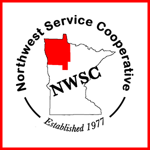 www.nw-service.k12.mn.us