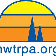 www.nwtrpa.org