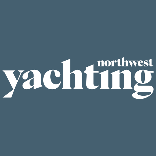 www.nwyachting.com