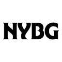 www.nybg.org