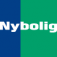 www.nybolig.dk