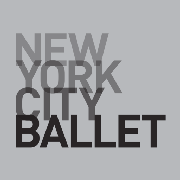 www.nycballet.com