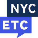 www.nycetc.org