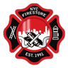 www.nyfirestore.com