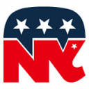 www.nygop.org