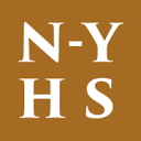 www.nyhistory.org
