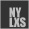 www.nylxs.com