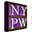 www.nypartyworks.com