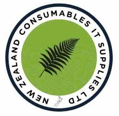 www.nzconsumables.co.nz