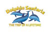 www.nzdolphin.com