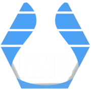 www.nzic.org.nz