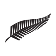 www.nzrugby.co.nz