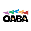 www.oaba.org