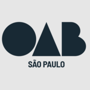 www.oabsp.org.br