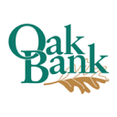 www.oakbankonline.com