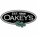 www.oakeys.com