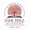 www.oakhillacademy.com