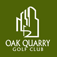www.oakquarry.com