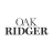www.oakridger.com
