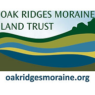 www.oakridgesmoraine.org