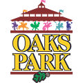 www.oakspark.com