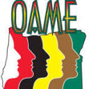 www.oame.org