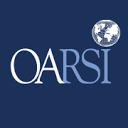 www.oarsi.org