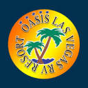 www.oasislasvegasrvresort.com