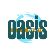 www.oasisnetwork.com