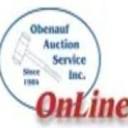 www.obenaufauctionsonline.com