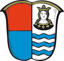 www.oberguenzburg.de