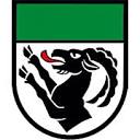 www.oberried.ch