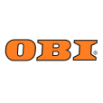 www.obi.de/international/international.html