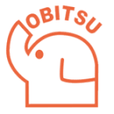 www.obitsu.co.jp