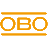www.obo-bettermann.com