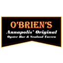 www.obriensoysterbar.com