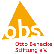 www.obs-ev.de