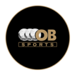 www.obsports.com