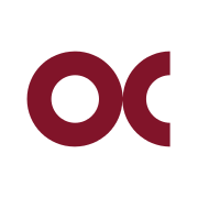 www.oc.edu