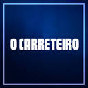 www.ocarreteiro.com.br